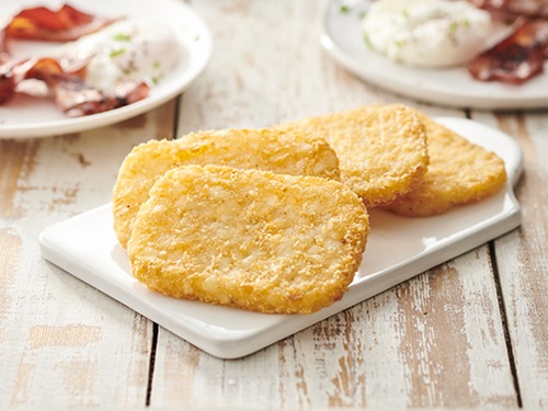 45199_ED_Hash_Browns_Oval