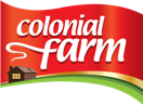 Colonial Farm