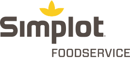 Simplot foodservice